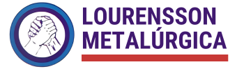 Lourensson Metalúrgica